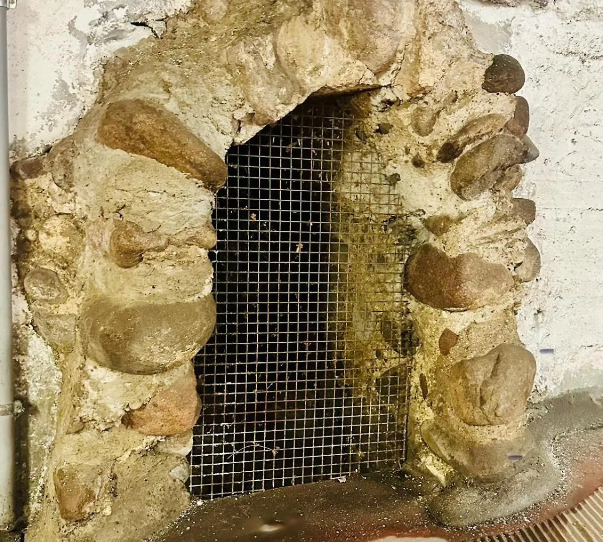 Residenza Al Passetto Διαμέρισμα Βερόνα Ιταλία