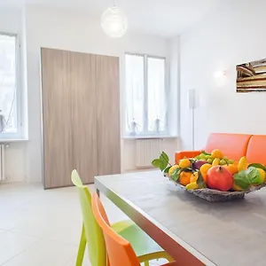 Italianflat - La Vigna In Citta Apartamento